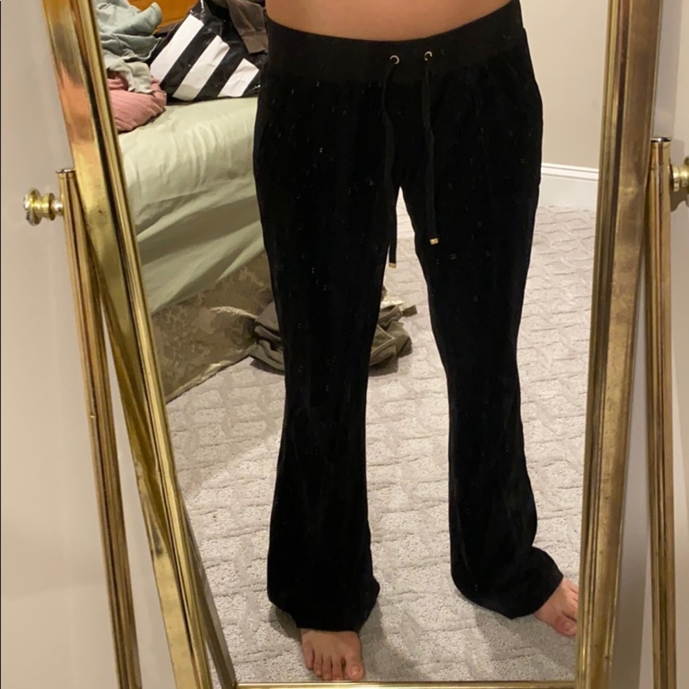 Juicy Couture Sweat Pants